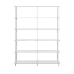 Montana - Free Regal 138,4x178,1x38cm