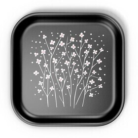 Vitra - Classic Tray Baby's Breath - Dienblad