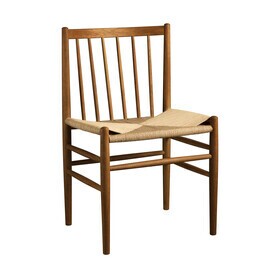 FDB Møbler - J80 Chair