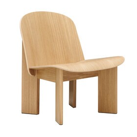HAY Copenhague chair 4脚Set 廃盤モデル 希少