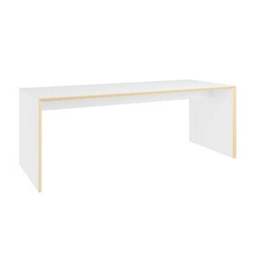 Müller Small Living - Bridge One Sitzbank