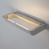 Rotaliana - Belvedere LED W1 - Applique murale