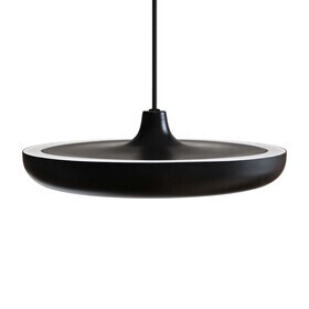 Umage - Cassini LED Pendelleuchte M