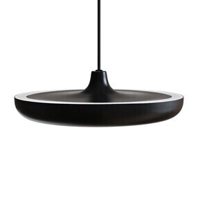 Umage - Suspension LED Cassini M