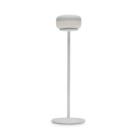 Fatboy - cheerio LED buitenlamp met batterij