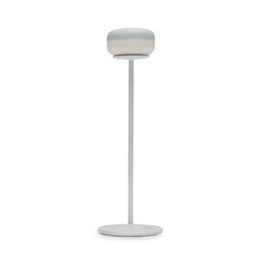 Fatboy - cheerio Outdoor LED Leuchte mit Akku