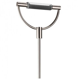 Cini & Nils - Gradi Floor Lamp