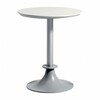 Driade - Lord Yi Table Ø 60cm