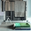 Nanimarquina - Tres Wool Felt Carpet 200x300cm