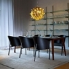 Driade - Costes - Fauteuil