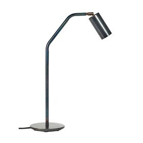 Serax - Sofisticato N°25 Desk Lamp
