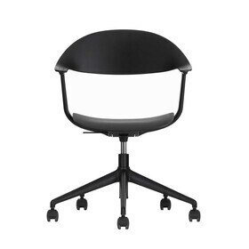 Vitra - Mynt bureaustoel