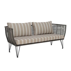 Bloomingville - Mundo tuinsofa