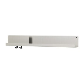 Muuto - Folded Regal L