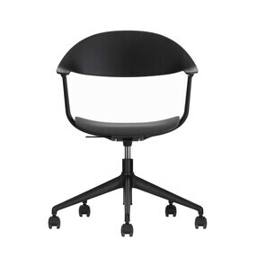 Vitra - Mynt bureaustoel