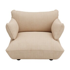 Fatboy - Sumo Sessel Cord