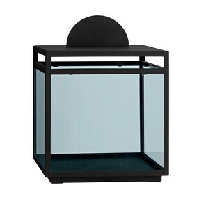 AYTM - Turris Laterne 23x23x30,5cm