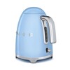 Smeg - SMEG KLF03 - Bouilloire 1,7l
