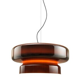 Marset - Bohemia 84 LED Pendelleuchte