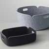 Muuto - Restore - Dienblad