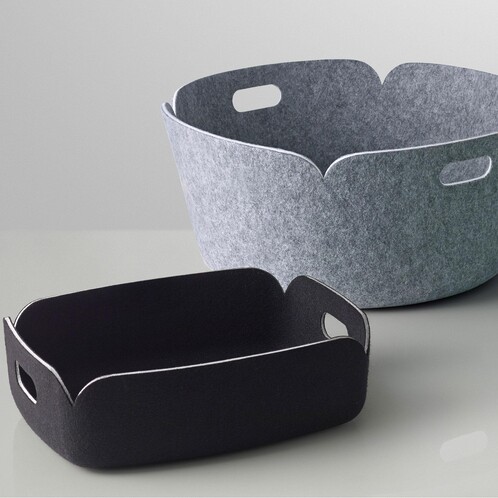 Muuto - Restore - Dienblad