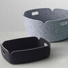 Muuto - Restore Tray