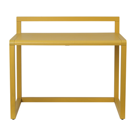 Ferm Living - Little Architect kinderbureau