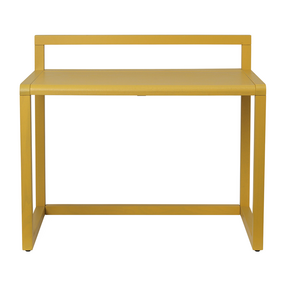 Ferm Living - Little Architect kinderbureau