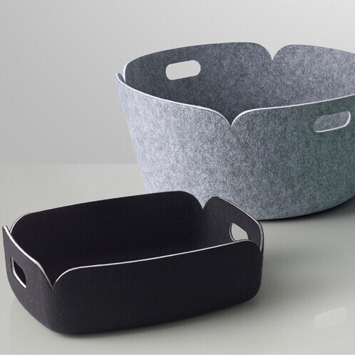 Muuto - Restore Tray