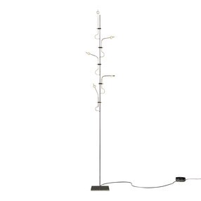 Catellani & Smith - Wa Wa F LED Stehleuchte