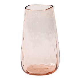 &Tradition - Vase en verre Collect SC68