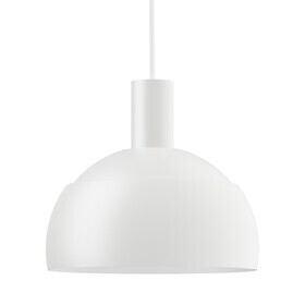 Louis Poulsen - FJ Elements Suspension Lamp Ø 25cm