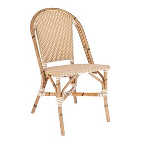 Jan Kurtz - Chaise Oui