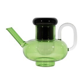 Tom Dixon - Théière Bump