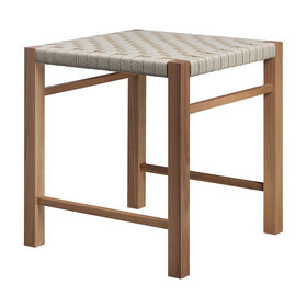 e15 - Aswan Stool