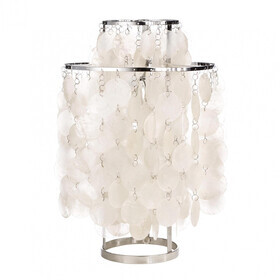 Verpan - Lampe de table Fun 2TM
