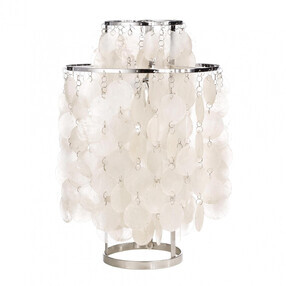 Verpan - Fun 2TM Table Lamp