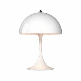 Louis Poulsen - Panthella 250 LED Tischleuchte