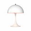 Louis Poulsen - Panthella Mini LED Table Lamp