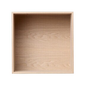 Muuto - Mini Stacked 2.0 individuele modul M