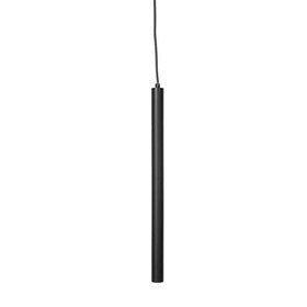 NORR 11 - Pipe Three LED Pendelleuchte
