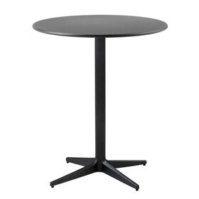 Cane-Line - Drop Bistrotisch