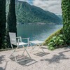 emu - Ciak Garten-Regiestuhl