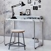 müller möbelfabrikation - PS07 - Secretaire