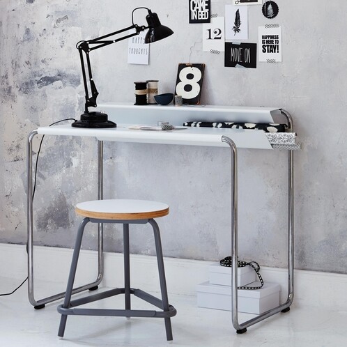 müller möbelfabrikation - PS07 - Secretaire