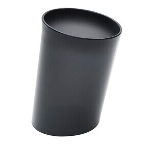 Danese - In Attesa Papierkorb