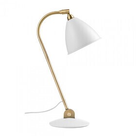 Gubi - Lampe de table Bestlite BL2