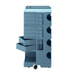 B-Line - Édition spéciale conteneur roulant Boby 4/8 XL