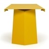 ClassiCon - Pallas Table Indoor