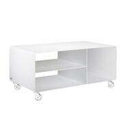 müller möbelfabrikation - Mobile Line R 104N Sideboard